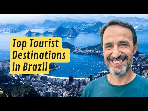 Best travel documentaries: Discover the world's top travel destinations
