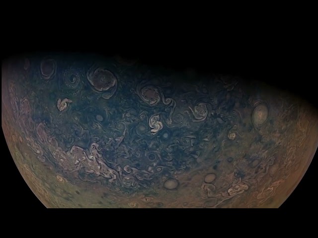 CINIMA - Jupiter Pulse [Official Audio]