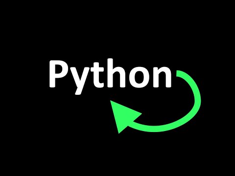 Self-replicating Python code | Quine