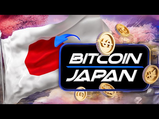 How to Buy Bitcoin or Crypto in Japan. Example on Binance