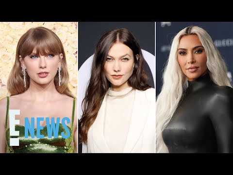Kim Kardashian | E! News