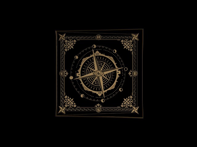 Grasu XXL x Guess Who - În Labirint (Promo #4 Album)