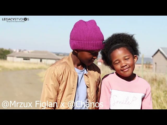50 Cent Candy Shop (Xhosa SA Version Parody) By Mrzux Figlan x Chanos _ Ndamsa Kwa John