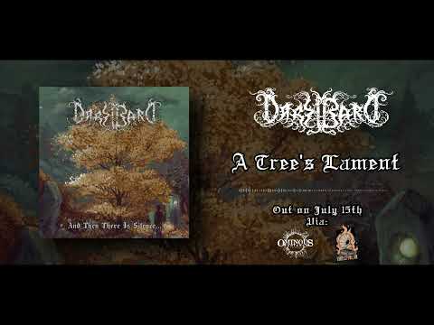 Darkbard - A Tree's Lament (Track Premiere)