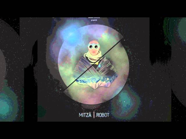 MITZA feat JUNKY - Adevarat