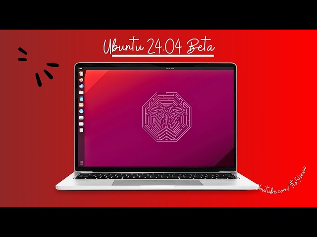 Ubuntu 24.04 is Fastest Operating System I've Tested - and It's Full of Useful Features