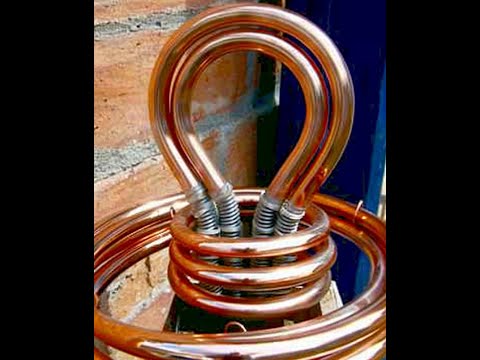 Plumbing Tips & Hacks That Work Extremely Well ▶3