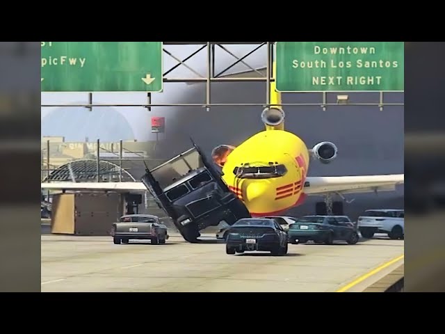 TOTAL IDIOTS AT WORK #122 | BAD DAY | Fail Compilation 2023
