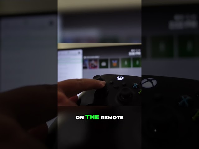 Enhance Your Gaming Experience  Xbox Capture and Share Tips
