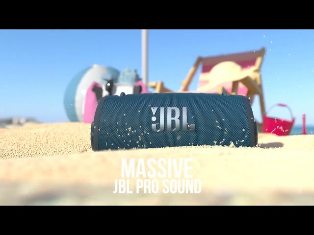 JBL | Xtreme 3