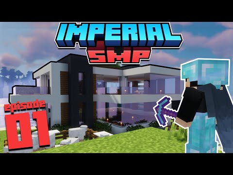 Imperial SMP