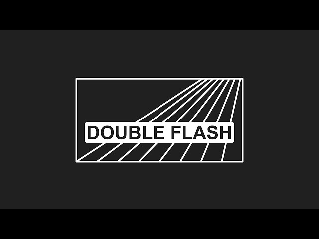 Announcing Double Flash Studios
