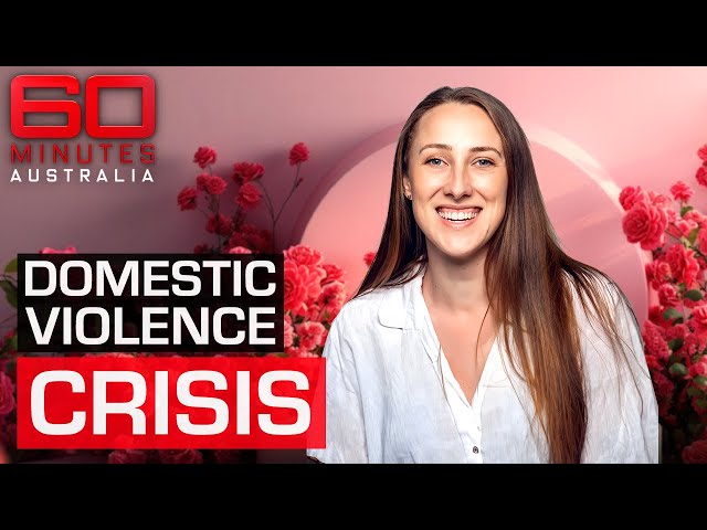 Young woman tragically killed by man she met on dating app | 60 Minutes Australia
