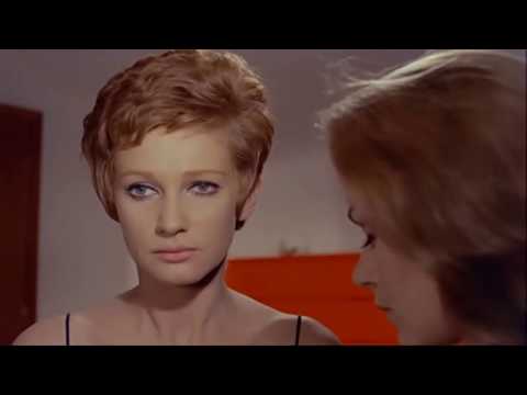 FILM: Mother's Heart (Cuore Di Mamma) 1968