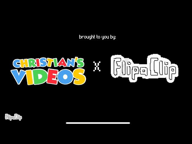 Christian’s Videos FlipaClip Pixel contest entry #flipaclippixelcontest contest