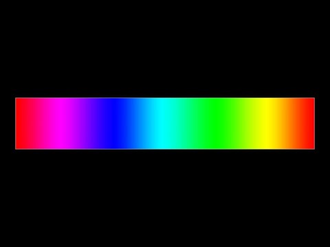 Color Changing Screen Mood Led Lights (Fast-Medium-Slow)