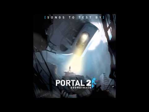 Portal: Imminent Crisis Unoriginal Songs