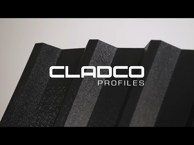 Cladco 34/1000 Box Profile Roof Sheets Explained