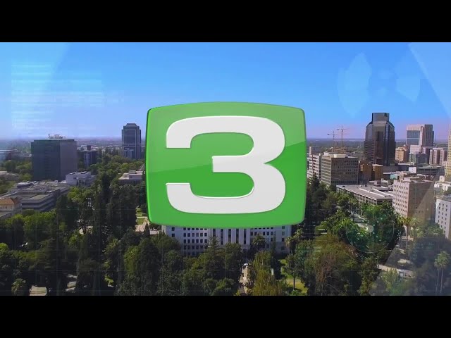 KCRA Today: March 29, 2024
