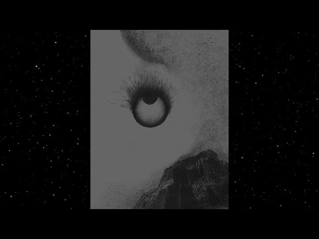 Cultor Noctis - Ondergang (Full EP)