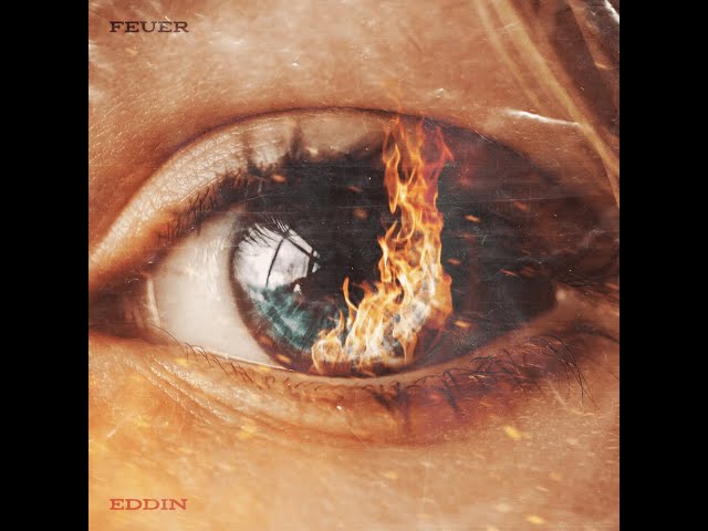 Eddin - Feuer (Lyrics)