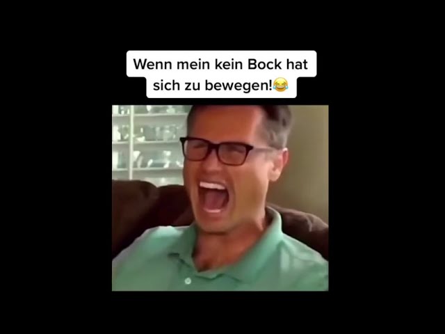 Deutsche Memes Compilation #15