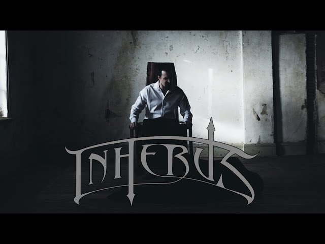 Inherus - Forgotten Kingdom [Music Video]