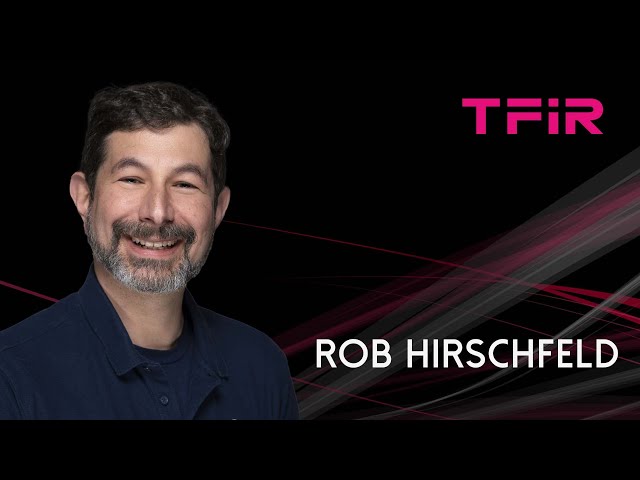 What IBM’s acquisition of HashiCorp means for Terraform licensing