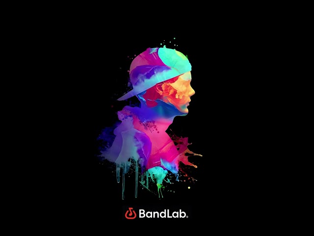 BandLab - Avicii ◢ ◤ ( 胖廷 Remix ) [ OUT NOW ]
