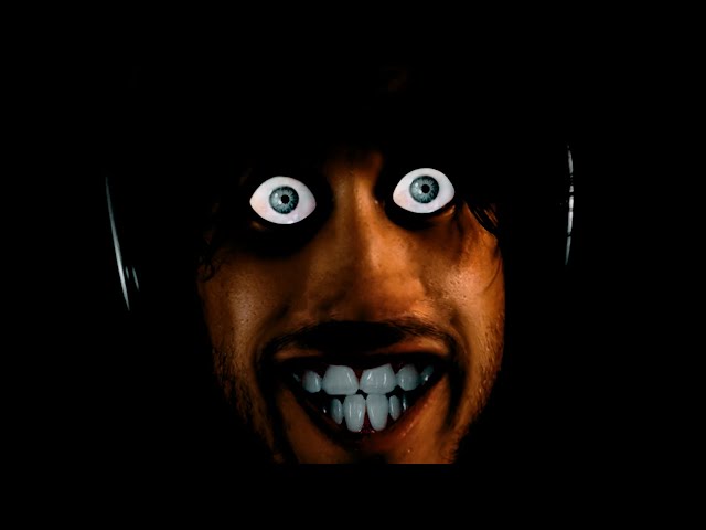 3 SCARY GAMES #53