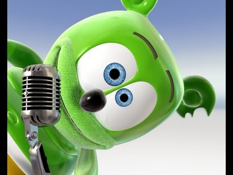 Kids Party Music - Hits Summer 2023 - Gummy Bear Song, Crazy Frog, Gangnam Style, What Does The Fox Say, Green Alien