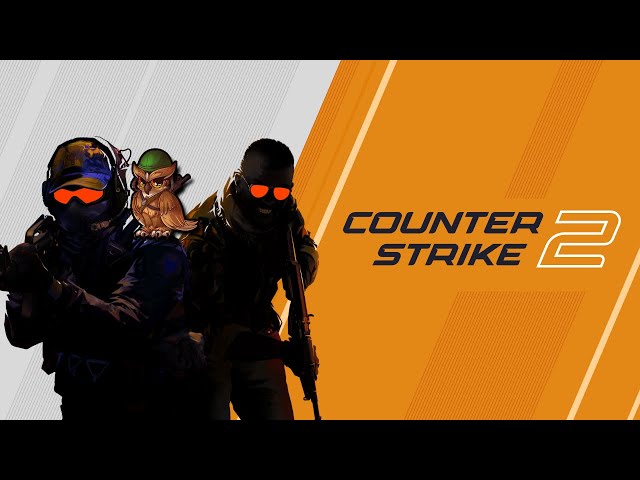 Counter Strike 2 Is Everything We Asked For And More