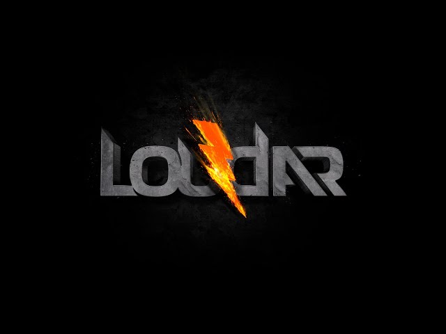 Loudar - Saint JHN ft Imanbek - Roses (Loudar Hardstyle Bootleg)