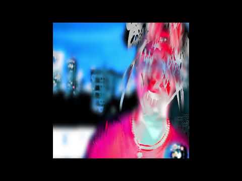 bladee - Sunset in Silver City (Official Audio)