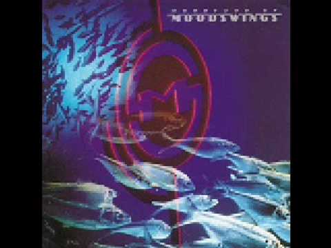 Moodswings (1992) Moodfood - full album