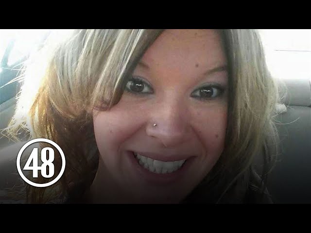 Good Cop/Bad Cop: Solving the Murder of Heather Bogle | Full Episode