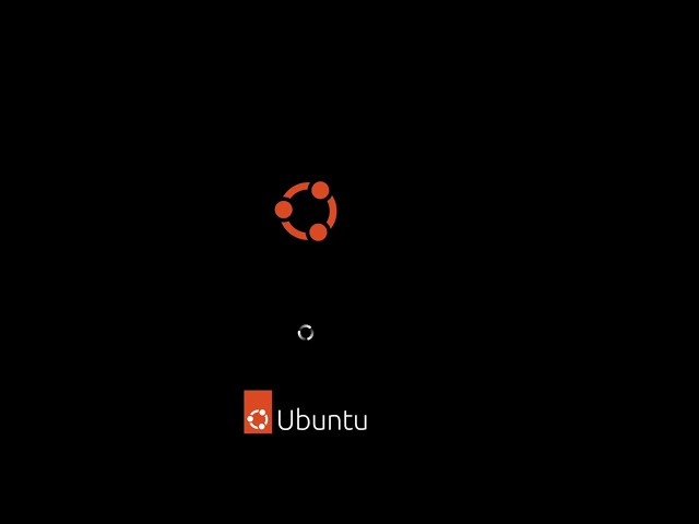 Ubuntu Install for the complete beginner