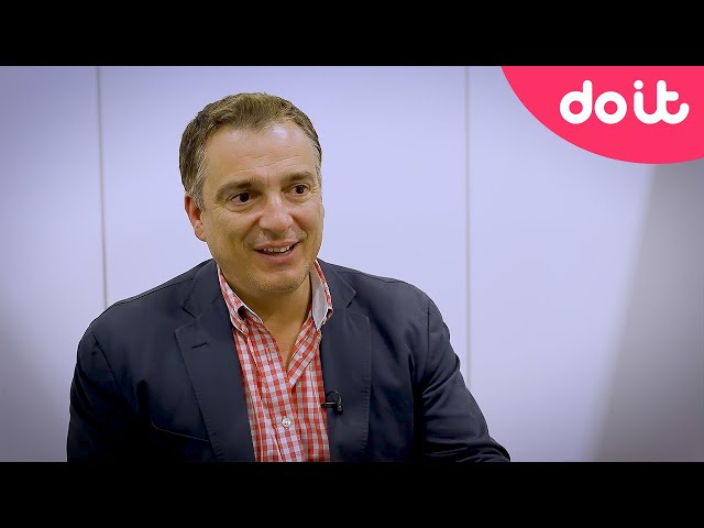 Accelerating Success: Unveiling the Dynamic Collaboration Between CAST AI and DoiT International
