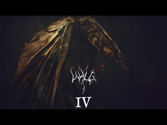 Walg - IV (Full Album)