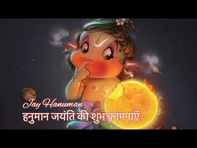 Jay Bajrangbali 🙏🏻 | Hanuman Jayanti ka sabko Pranam | Cooking with Manisha