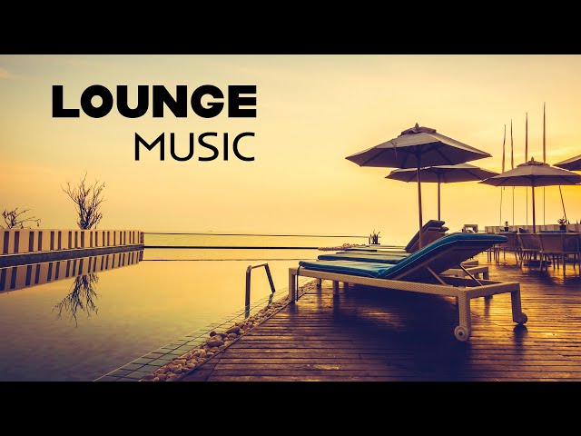 Weekend Cafe Jazz | Sunset Background Jazz Music | Relaxing Piano Jazz Music