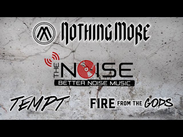 The NOISE - February 2023 Edition