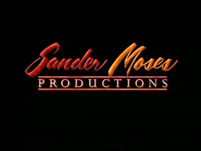Sander/Moses Productions/NBC Studios/NBC Enterprises (1996)