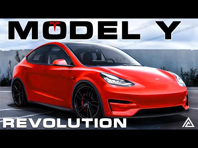 Model Y 2024 JUNIPER Review. Details Of Interior, Exterior, Price, Taxes, Fees, and MORE... MIX