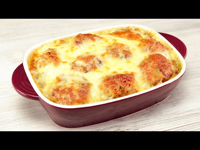 How To Use Pasta For More Than A Side Dish Easy And Delicious Dinner Recipe # 242
