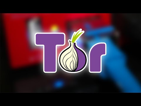 Why You Probably Shouldn't Use a Tor Router | Privacy Misconceptions 1 #shorts
