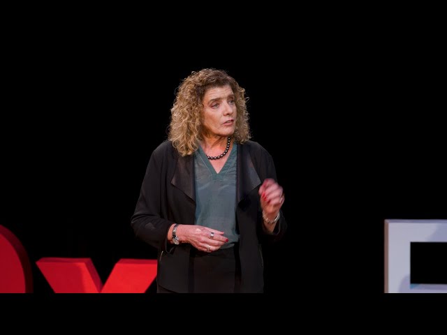 Emotional labor and the myth of "women's work" | Regina F. Lark | TEDxFolsom