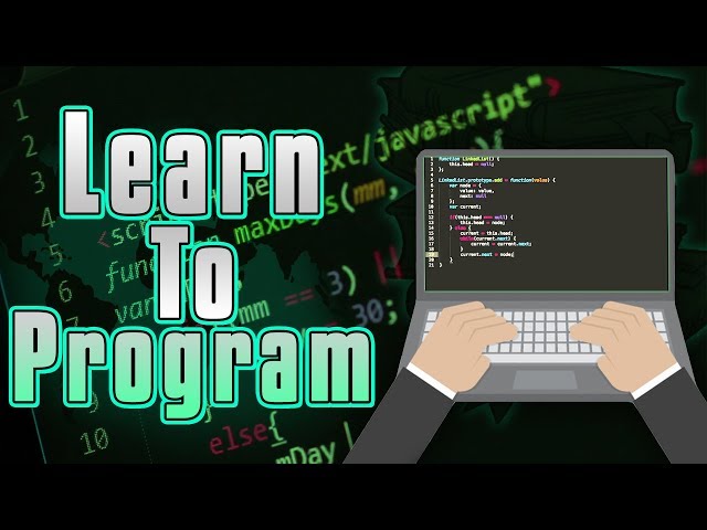 How To Learn Programming for BEGINNERS! (2022/2023)