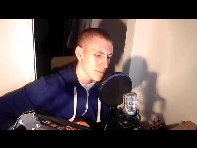 Nathan Evans - FourFiveSeconds (Rihanna Cover)
