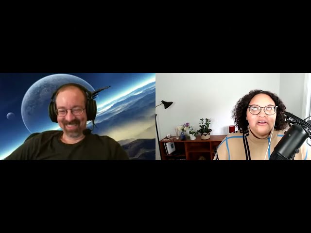 The transition from CommonJS (CJS) to ES Modules (ESM) with Mark Erikson (JS Party Live!)